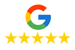 google reviews for piles treatment chennai